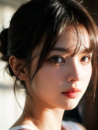 天气与价值观：自然的韵律与人类的选择 (2)